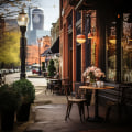 Uncovering the Hidden Culinary Gems of Jackson Heights