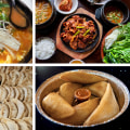 Discover the Best Food Tours and Restaurants in Queens
