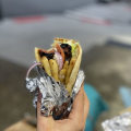 Authentic Greek Gyros: A Must-Try Dish in Long Island City