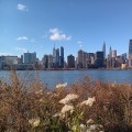 Feasting on Holidays: A Mouth-Watering Journey Through Queens and Long Island City