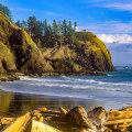 Discover the Hidden Gems of Astoria