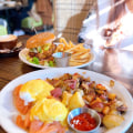Uncovering the Delicious Delis and Diners of Queens and Long Island City