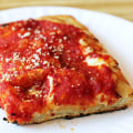 The Oldest Pizzeria in Queens: A Must-Try for Foodies