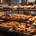 Authentic Ethnic Cuisine Classes: A Food Lover's Guide to Queens and Long Island City