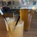 Brewery and Distillery Tours: Experience the Best of Queens and Long Island City