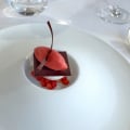 Exploring the Culinary Delights of Queens: Michelin Star Restaurants