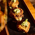 Craft Beer and Food Pairings: Elevate Your Queens Food Experience