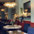 Discover the Best Celebrity Chef Restaurants in Queens and Long Island City