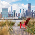Discover the Best Local Favorites in Long Island City