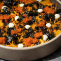 Fusion Foods in Queens and Long Island City: A Culinary Adventure