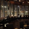 Experience the Best Waterfront Dining in Queens and Long Island City