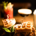Discover the Best Bottomless Brunch Deals in Queens and Long Island City
