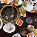 The Ultimate Guide to International Food Festivals in Queens and Long Island City