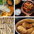 The Best Foodie Adventures in Queens and Long Island City