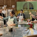 Discover the Best Baking and Pastry Workshops in Queens and Long Island City