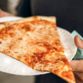 NYC-Style Pizza: A Must-Try Dish in Long Island City