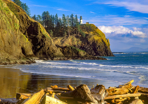 Discover the Hidden Gems of Astoria