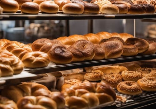 Authentic Ethnic Cuisine Classes: A Food Lover's Guide to Queens and Long Island City