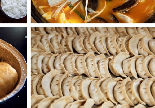 Discover the Best Culinary Walking Tours in Queens and Long Island City