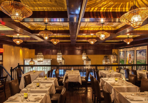 Mexican Restaurants in Queens: A Culinary Adventure