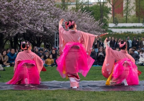 An Insider's Guide to Annual Food Competitions in Queens and Long Island City